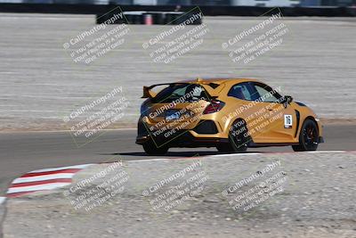 media/Apr-19-2025-Speed Ventures (Sat) [[66f2bda1fd]]/Yellow/Session 1 (Turn 11)/